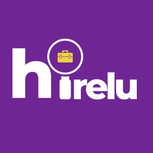 Hirelu Resume Writing Agency - Get Job Winning Resume for $60