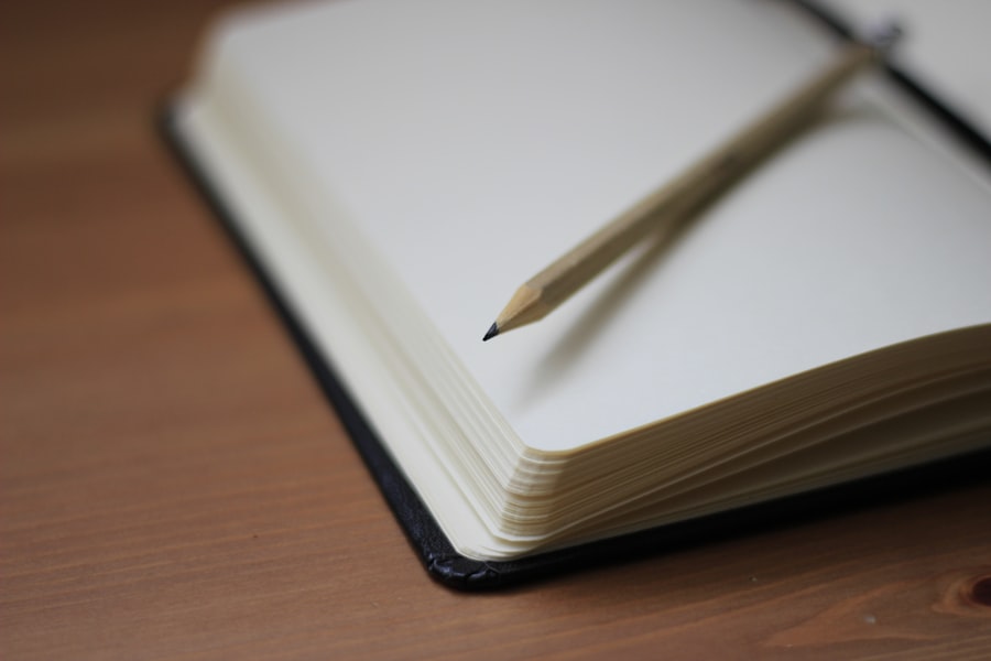 Unlocking the Art of Resume Writing: Understanding the Basics